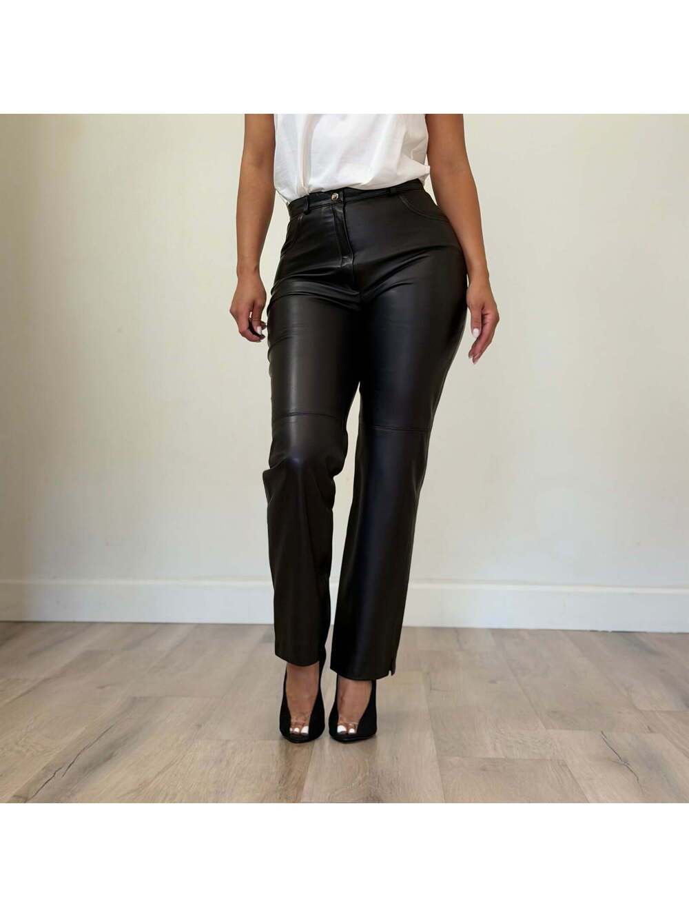 Escada